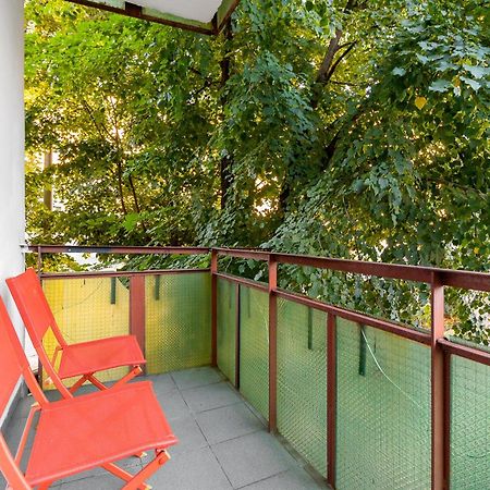 Apartament Helena ออราแด ภายนอก รูปภาพ