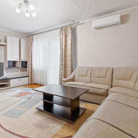 Apartament Helena ออราแด ภายนอก รูปภาพ