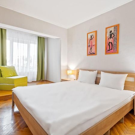 Apartament Helena ออราแด ภายนอก รูปภาพ