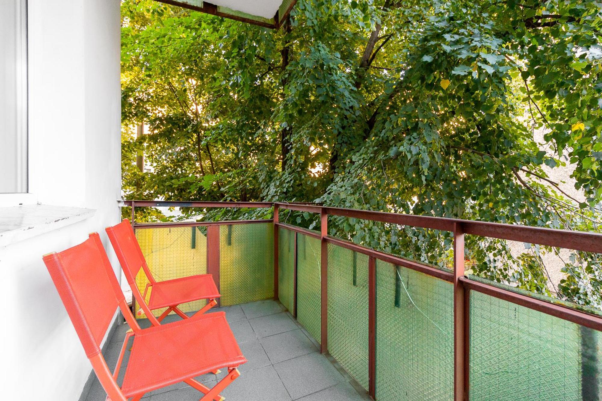 Apartament Helena ออราแด ภายนอก รูปภาพ