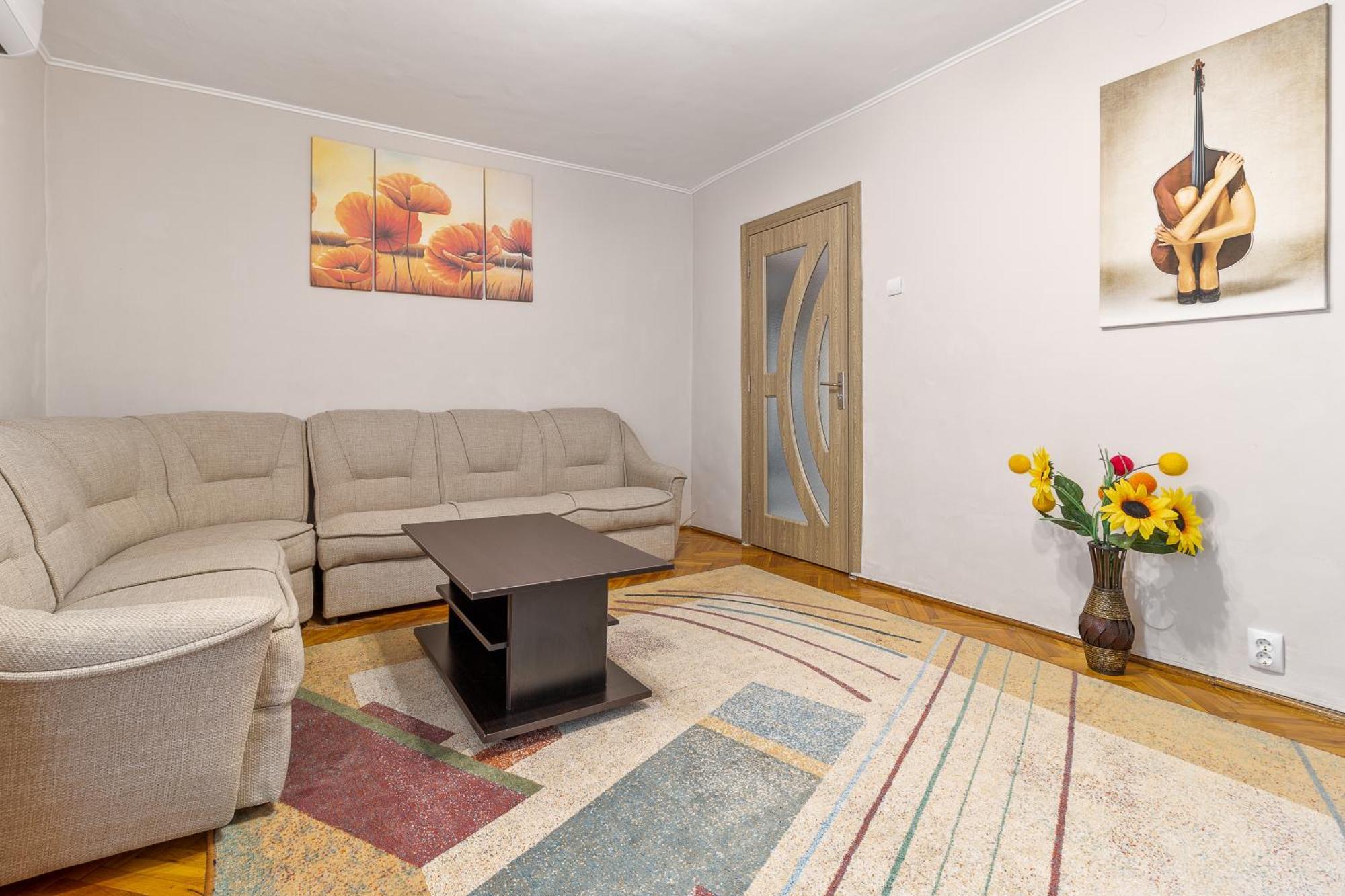 Apartament Helena ออราแด ภายนอก รูปภาพ