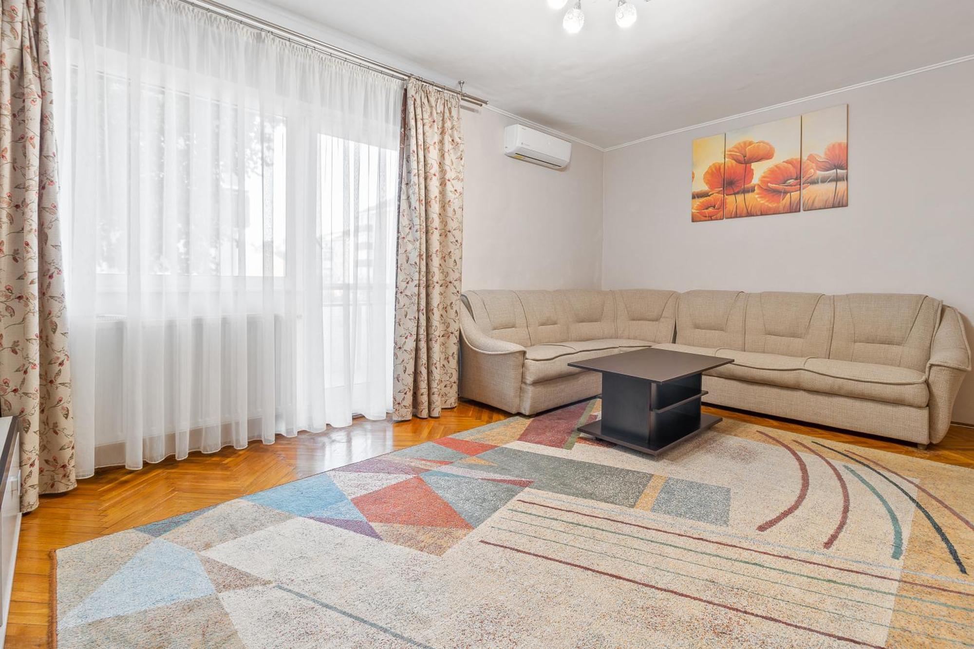 Apartament Helena ออราแด ภายนอก รูปภาพ