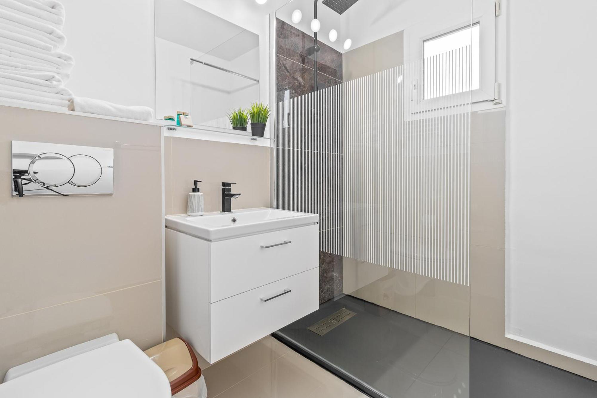 Apartament Helena ออราแด ภายนอก รูปภาพ