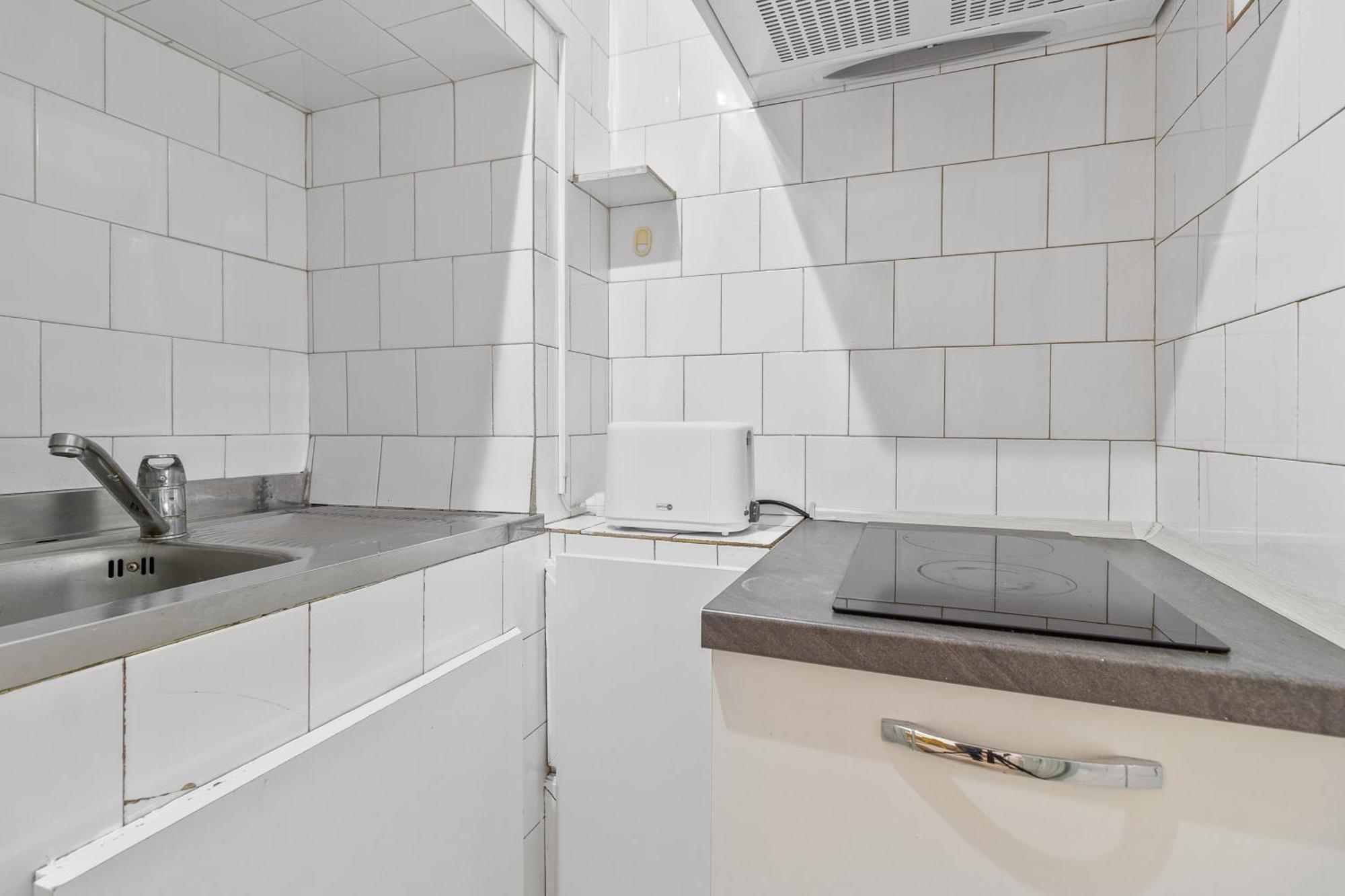 Apartament Helena ออราแด ภายนอก รูปภาพ