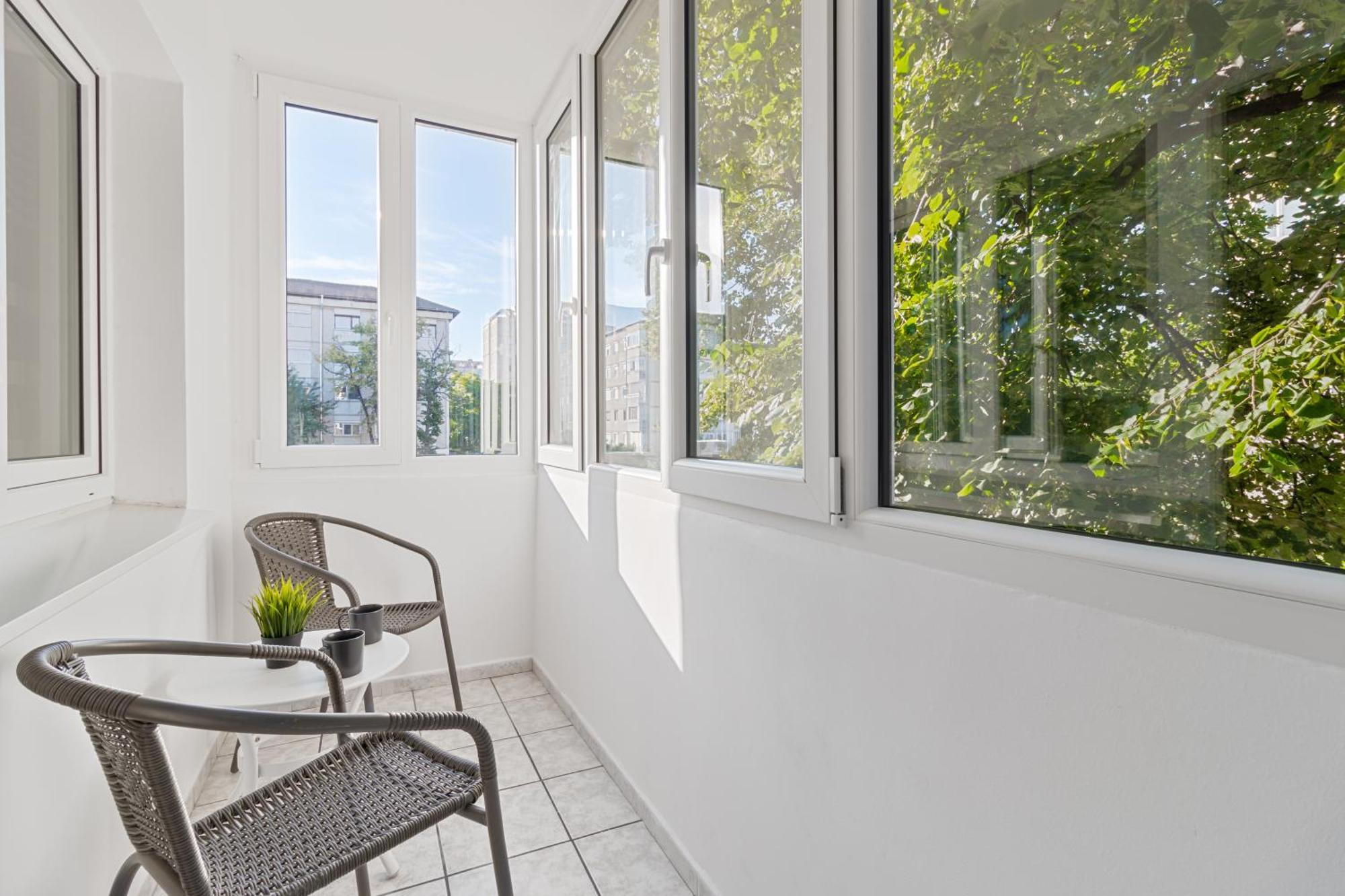 Apartament Helena ออราแด ภายนอก รูปภาพ