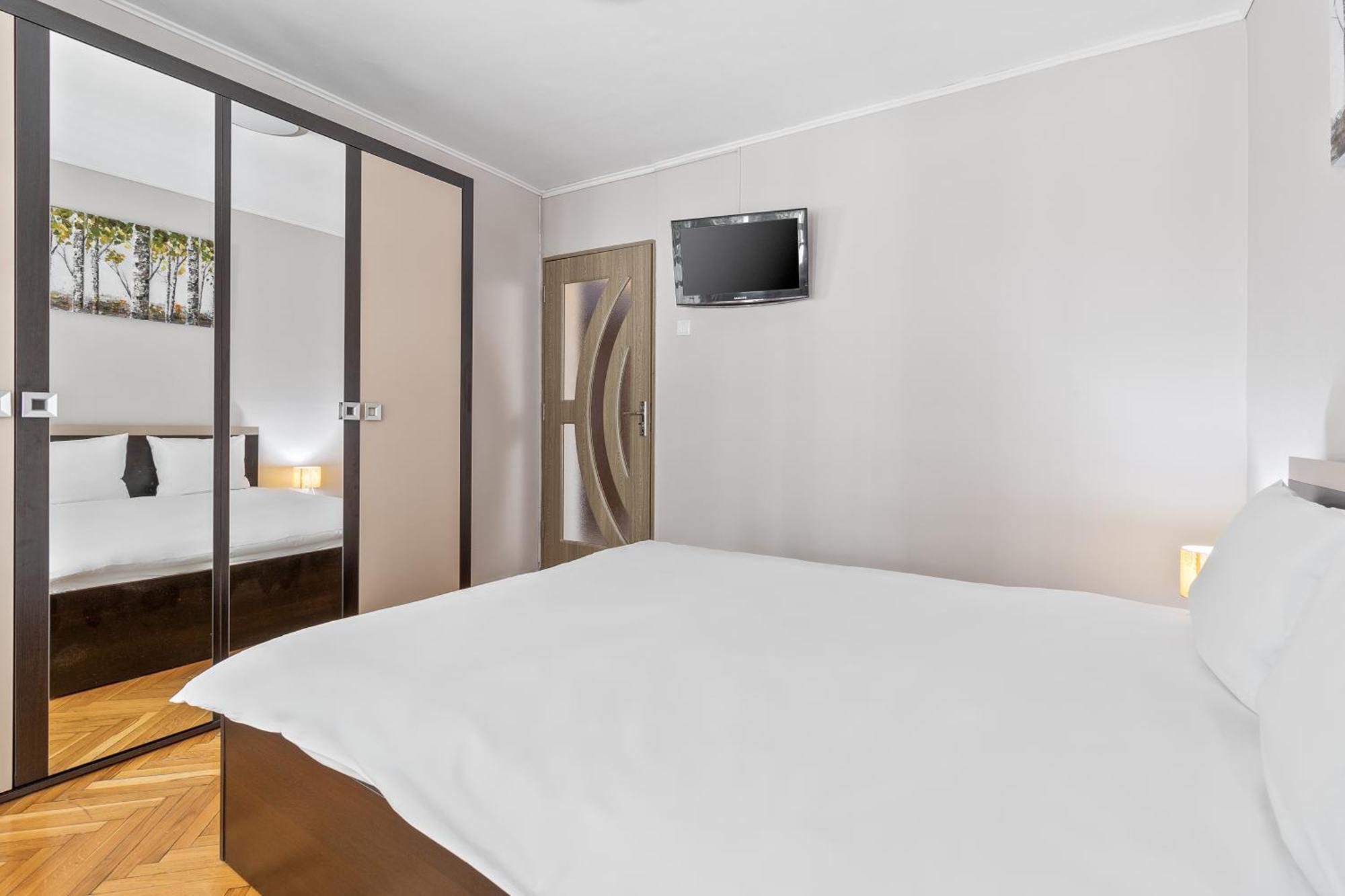 Apartament Helena ออราแด ภายนอก รูปภาพ