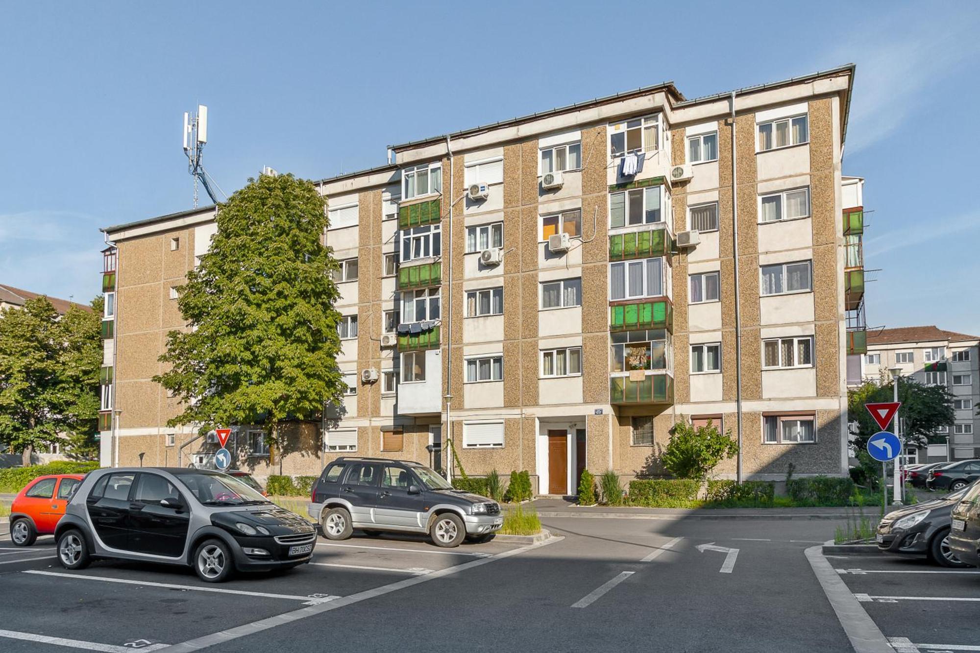 Apartament Helena ออราแด ภายนอก รูปภาพ