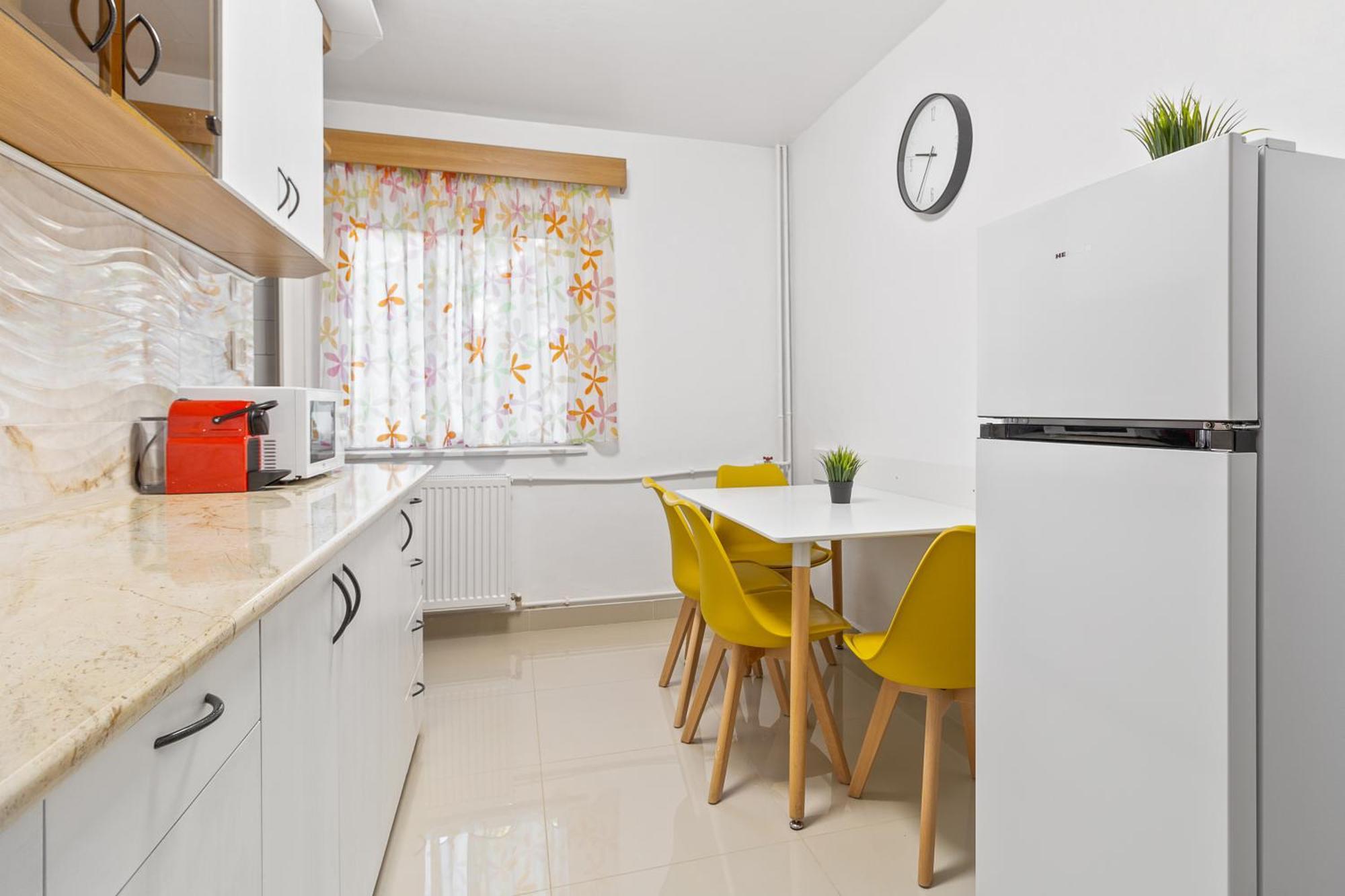 Apartament Helena ออราแด ภายนอก รูปภาพ