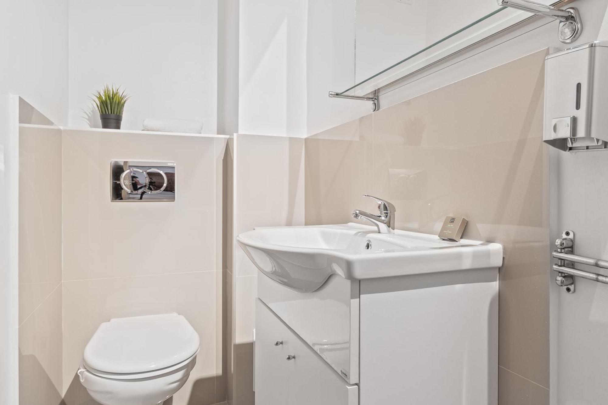 Apartament Helena ออราแด ภายนอก รูปภาพ
