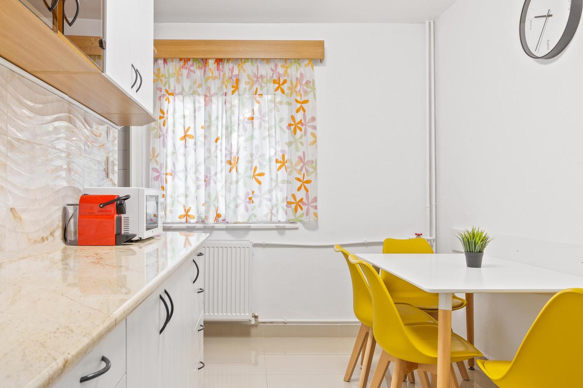 Apartament Helena ออราแด ภายนอก รูปภาพ
