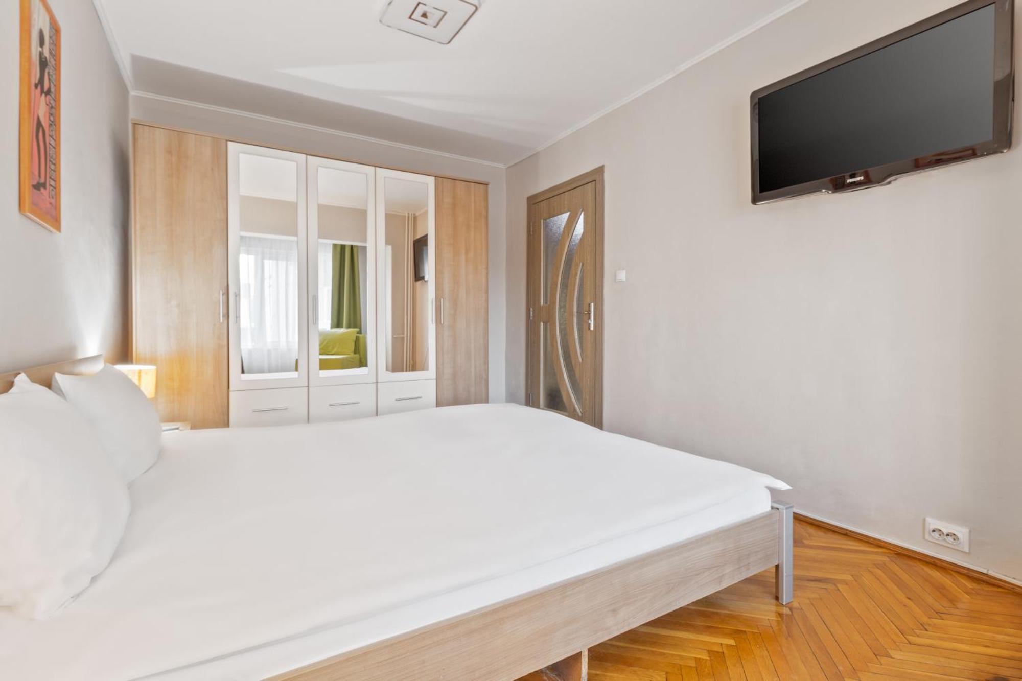 Apartament Helena ออราแด ภายนอก รูปภาพ