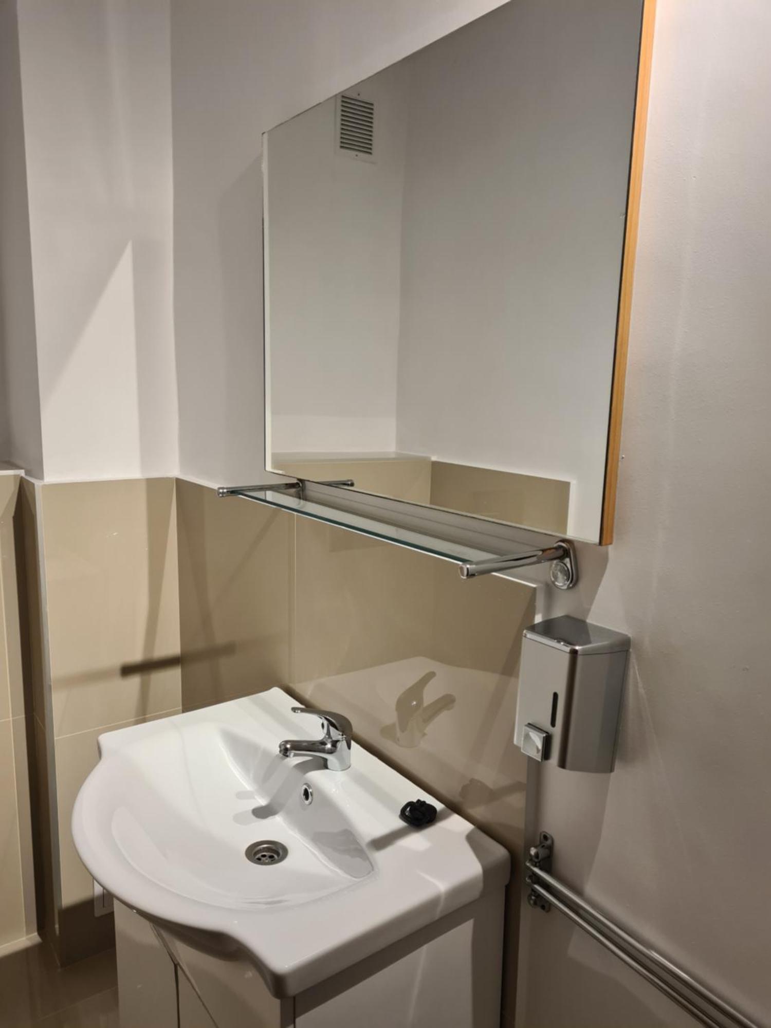 Apartament Helena ออราแด ห้อง รูปภาพ