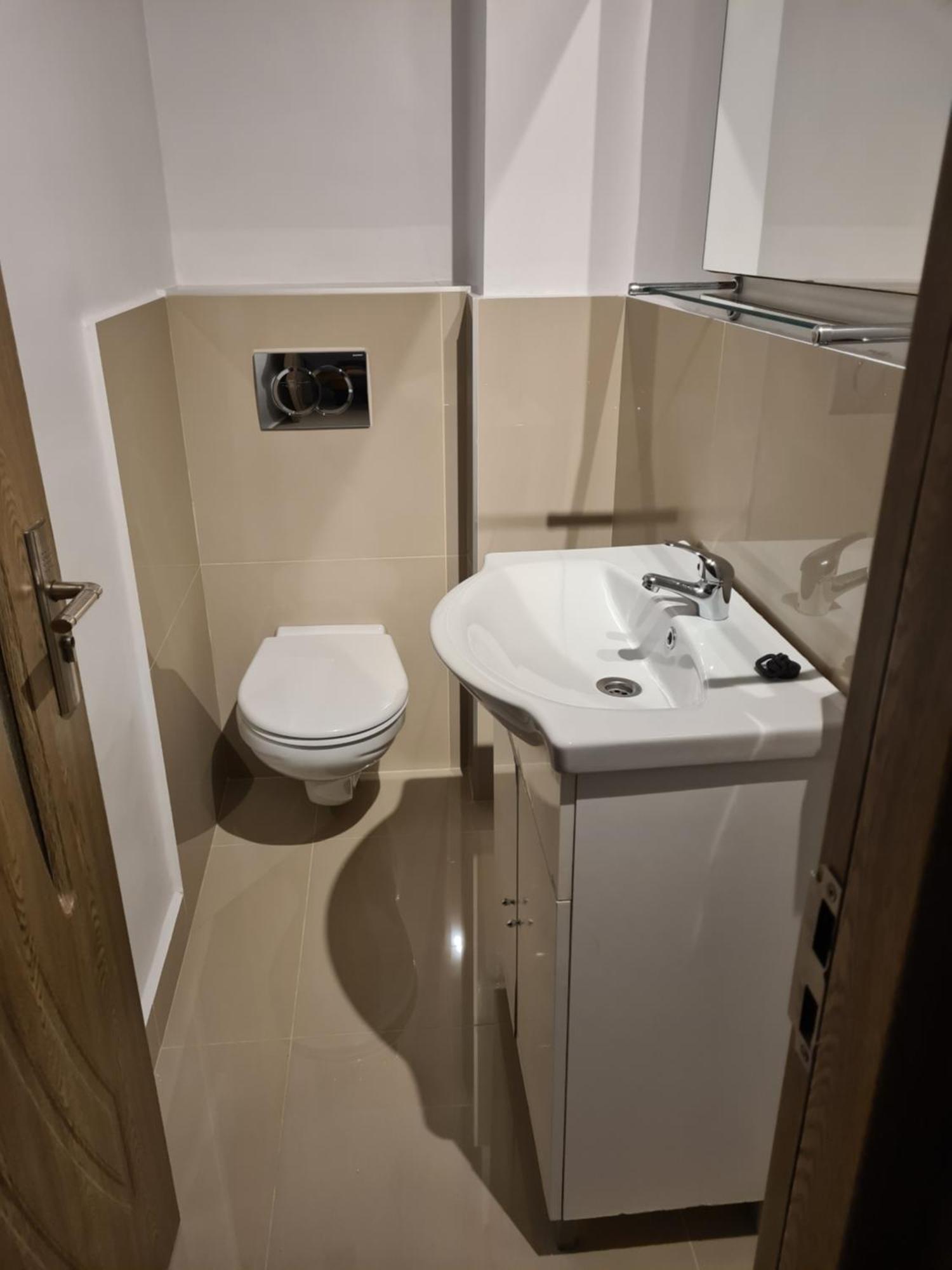 Apartament Helena ออราแด ห้อง รูปภาพ