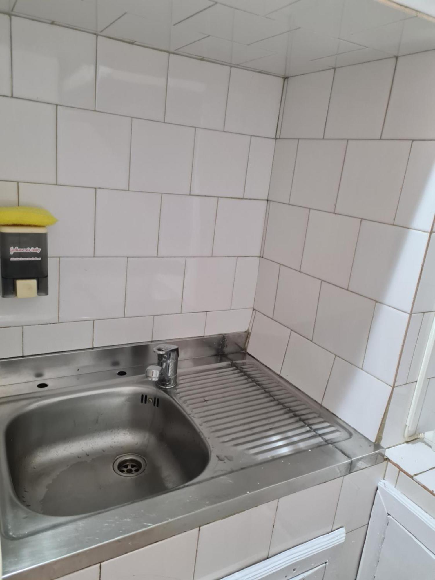 Apartament Helena ออราแด ห้อง รูปภาพ
