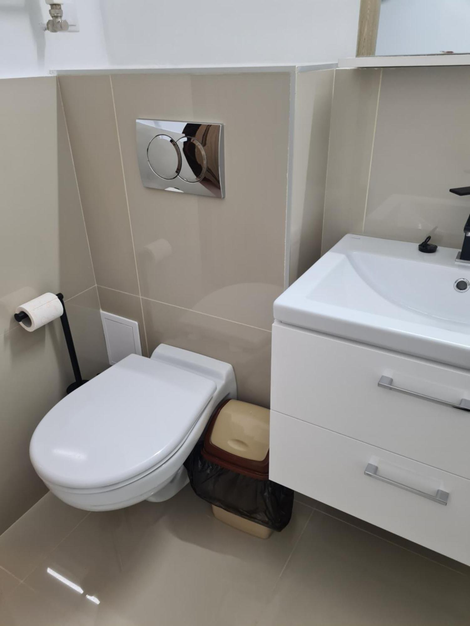 Apartament Helena ออราแด ห้อง รูปภาพ